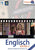Englisch, Extra-1, jetMovie