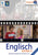 Englisch, Extra-3, jetMovie