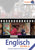 Englisch, Extra-6, jetMovie