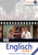Englisch, Extra-7, jetMovie
