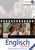 Englisch, Extra-8, jetMovie