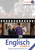 Englisch, Extra-9, jetMovie