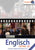 Englisch, Extra-10, jetMovie