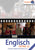Englisch, Extra-11, jetMovie