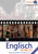 Englisch, Extra-13, jetMovie