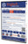 Englisch, Extra-1, jetMovie
