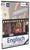 Englisch, Extra-1, jetMovie