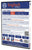 Englisch, Extra-2, jetMovie