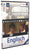 Englisch, Extra-2, jetMovie